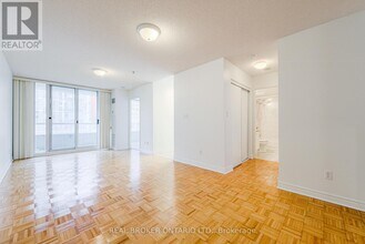 Building Photo - 43 Eglinton Ave E