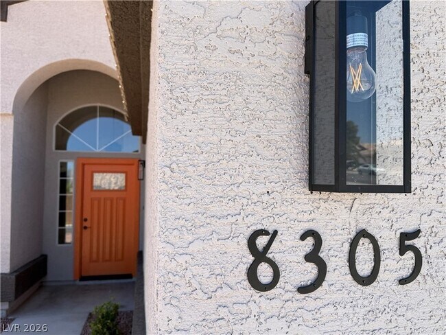 Building Photo - 8305 Windrush Ave