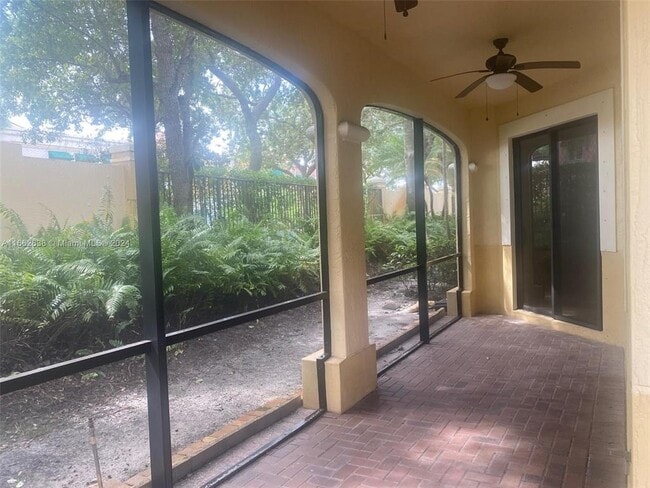 Building Photo - Passion Vine Circle, Weston, FL 33326 - 3 ...