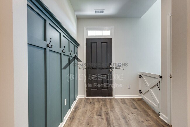 Building Photo - 8054 Typhani Wy