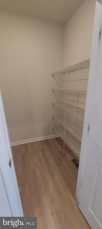 Foto del edificio - 2563 Hopton Ln