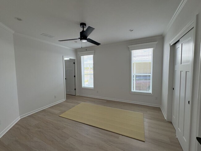 Foto del edificio - 1655 Voyager Dr