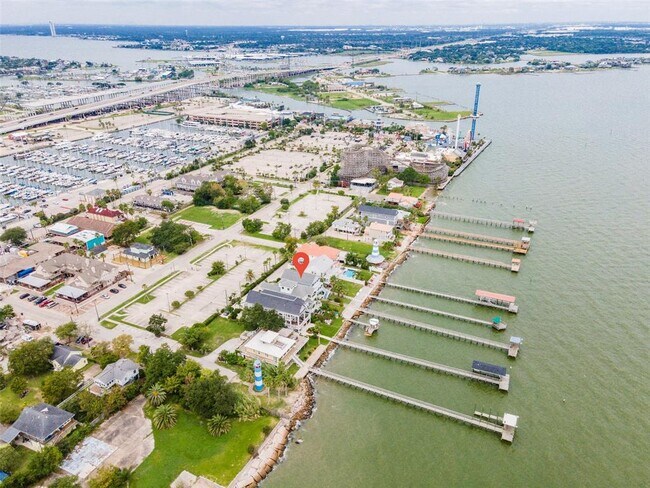 Foto del edificio - 507 Bay Ave