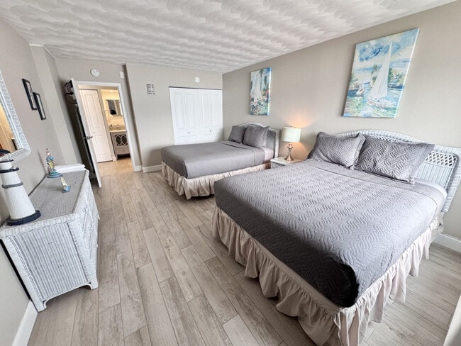 Building Photo - 303 Atlantic Ave