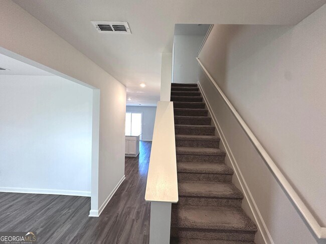 Foto del edificio - 536 Pemberton St