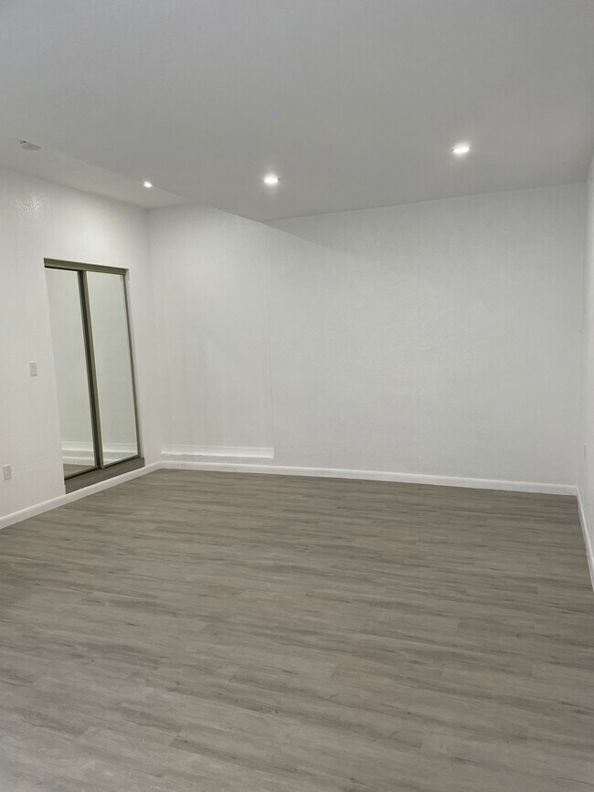 Foto del edificio - 22602 SW 103rd Ct