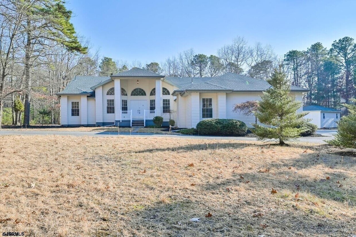 Foto principal - 712 2nd Ave