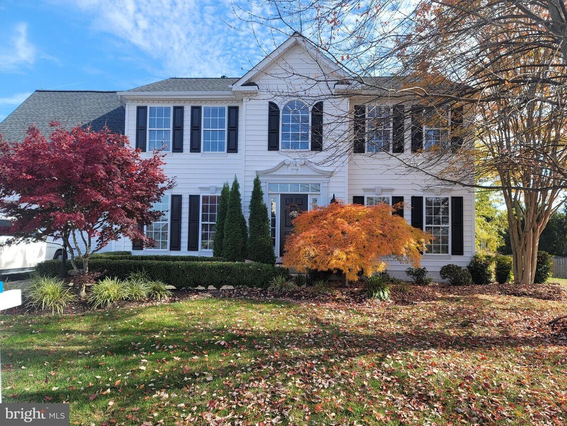 Primary Photo - 13617 Morris Ct
