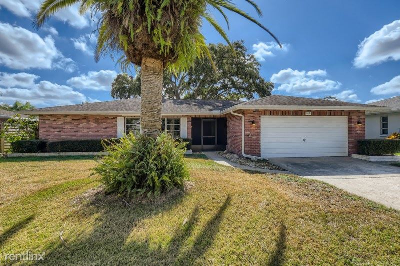 Foto principal - 2 br, 2 bath House - 168 Sunshine Dr