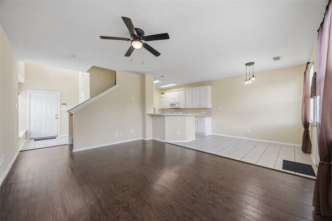 Foto del edificio - 2951 Hackamore Hollow Ln