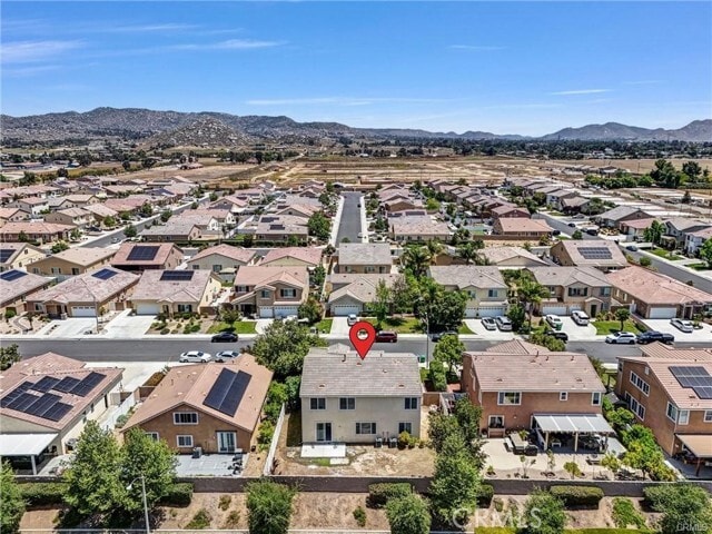 Building Photo - 24821 Melrose Dr