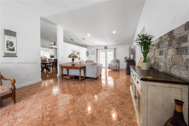 Building Photo - 27651 SW 155th Ave