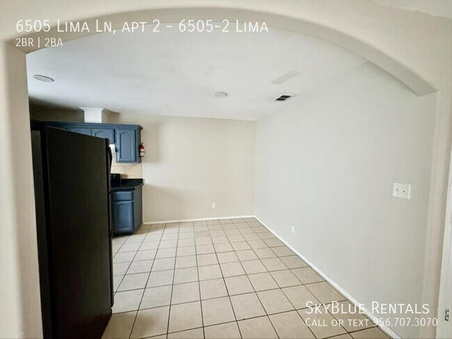 Foto del edificio - 6505 Lima Ln