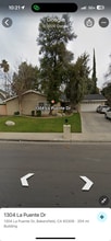 Building Photo - 1304 La Puente Dr