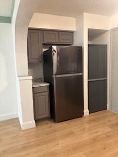 Foto del edificio - 13211 Emily Rd