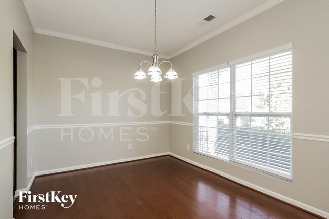 Building Photo - 3709 Tranquil Ct