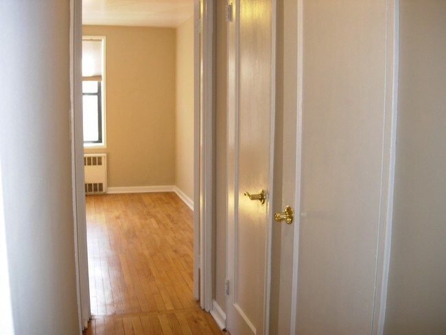 Foto del edificio - 8709 34th Ave