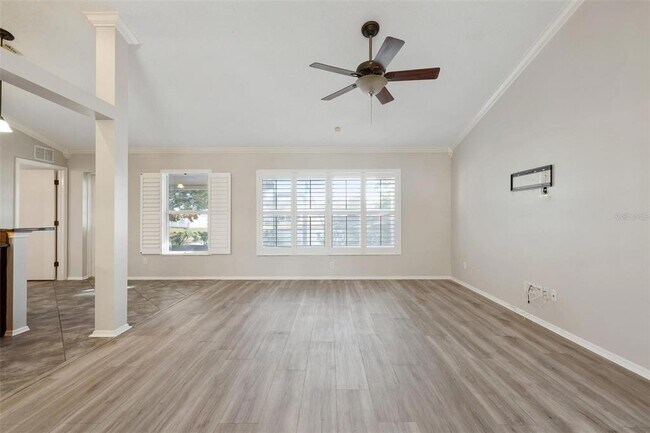 Foto del edificio - 11118 3rd Ave E