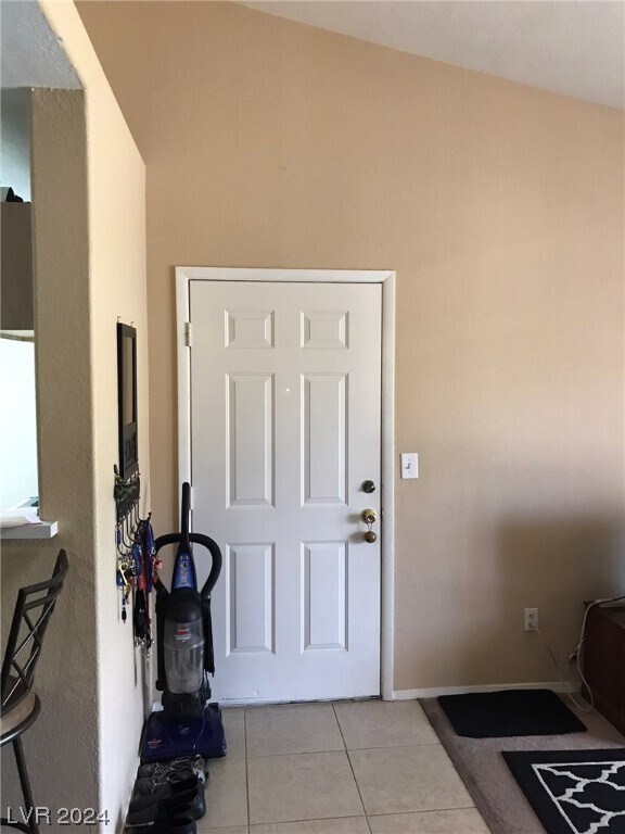 Foto del edificio - 2300 E Silverado Ranch Blvd