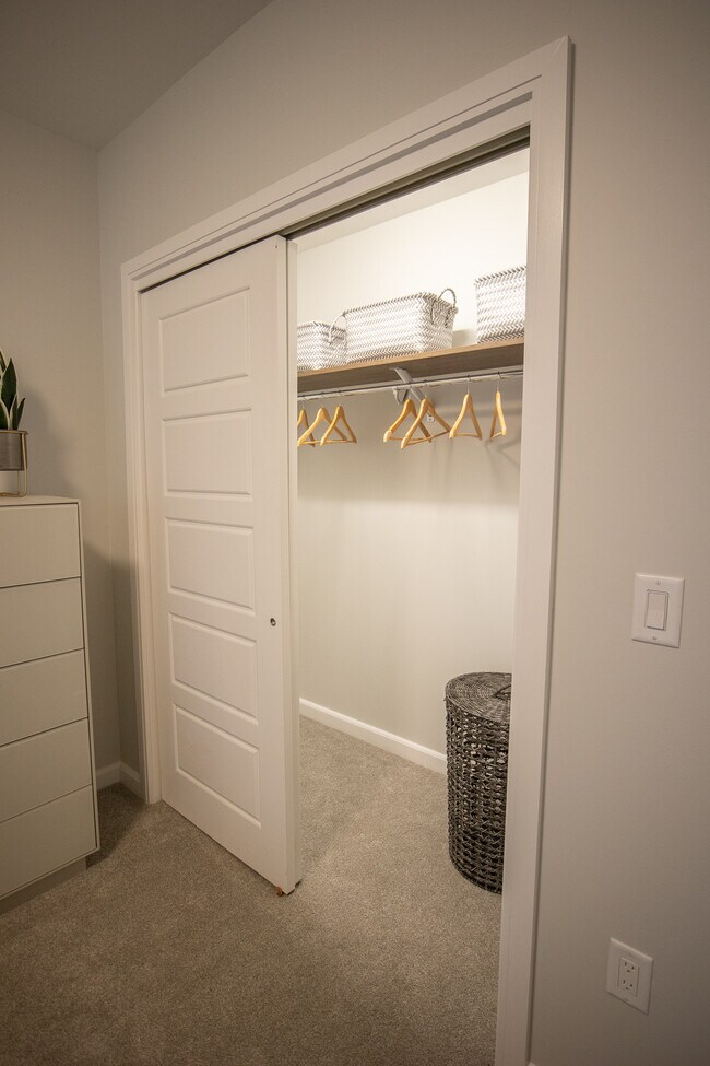 Monroe Ave Apartments Apartments Rochester, NY