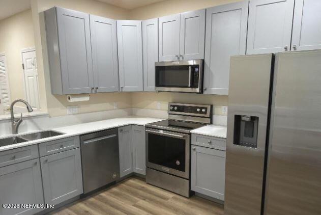 Foto del edificio - 7875 Melvin Rd