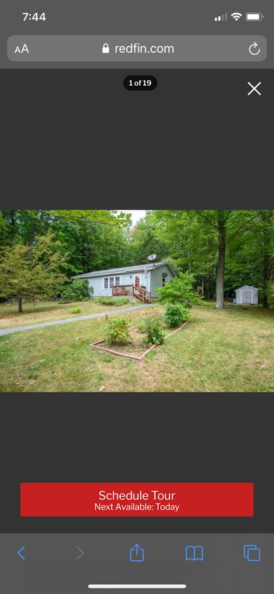Primary Photo - 64 Silkwood Ave