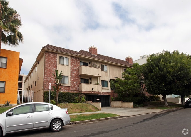 apartments brentwood ca 11819 kiowa ave brentwood ca 90049 rentals brentwood apartments brentwood ca 11819 kiowa ave brentwood ca 90049 rentals brentwood