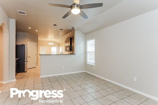 Foto del edificio - 119 Katy Post