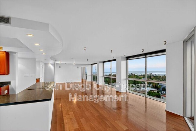 Foto del edificio - 3535 1st Ave.