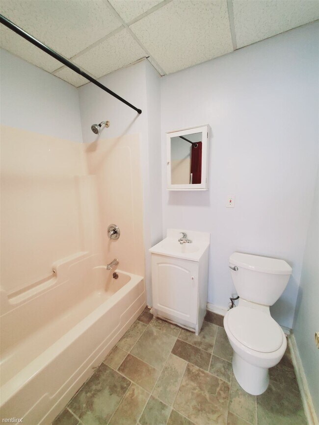 Foto del edificio - 3 br, 2 bath Condo - 40 Tierney St Apt 1