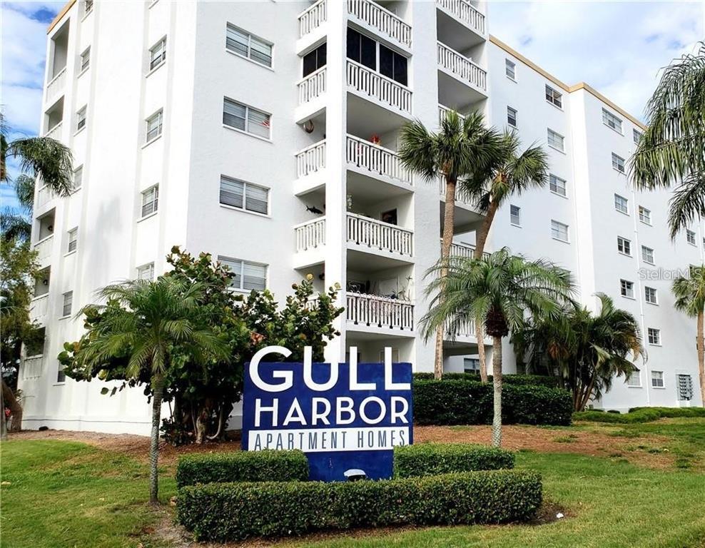 Primary Photo - 17117 Gulf Blvd