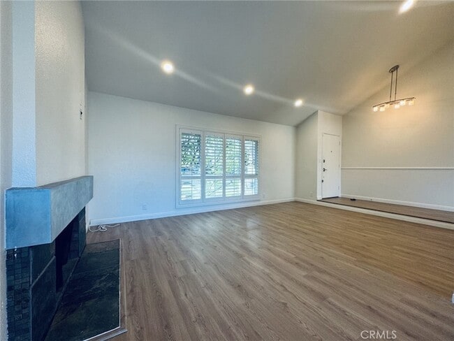 Building Photo - 14762 Foxcroft Rd