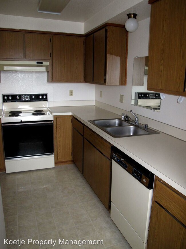 Foto del edificio - 745 SE 8th Ave
