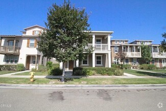 Building Photo - 3139 Lisbon Ln