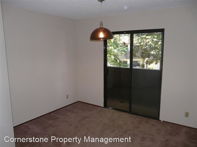 Building Photo - 1 br, 1 bath House - 999 W Evelyn Terrace #32