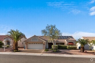 Building Photo - 8528 Glenmount Dr