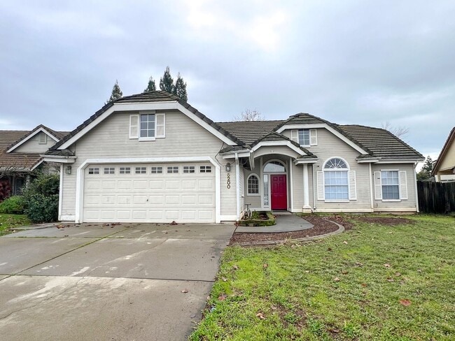 Building Photo - Newly Renovated 3 Bed, 2 Bath Home.