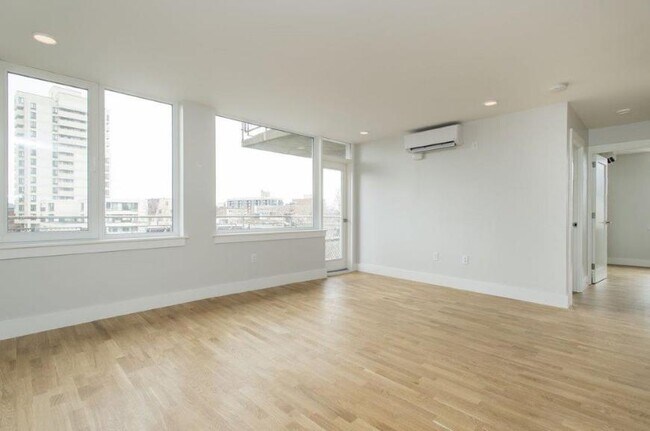 Foto del edificio - 2 bedroom in Cambridge MA 02139