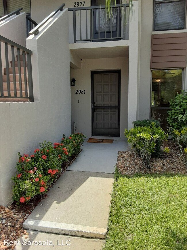 Foto del edificio - 2981 Taywood Meadows