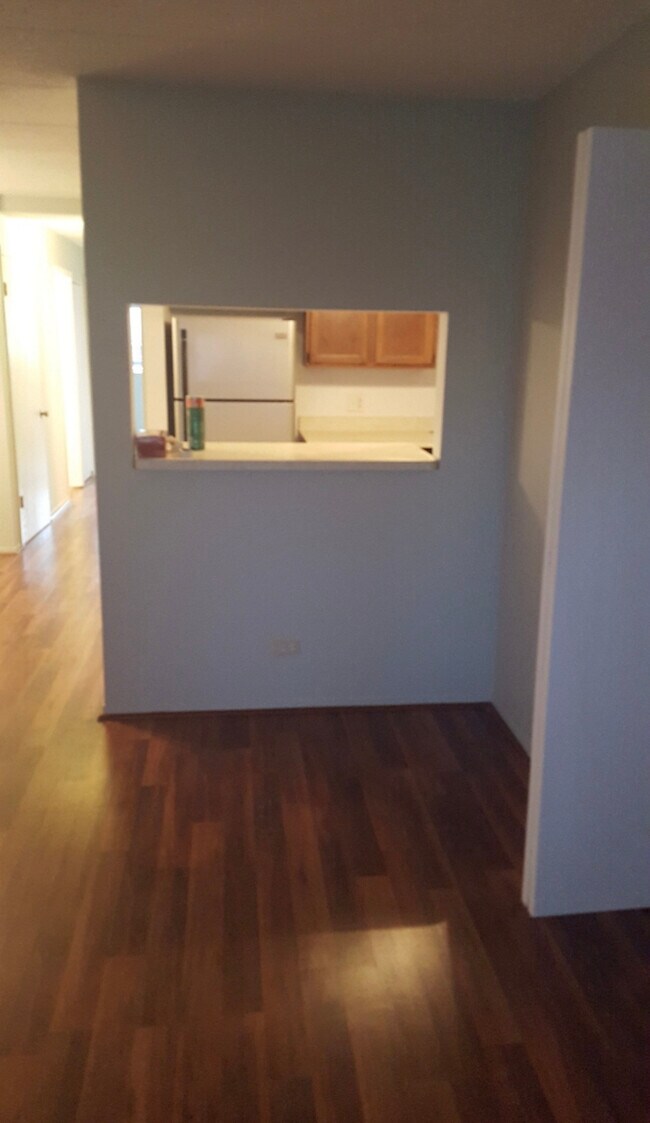 Foto del edificio - 2244 N Harlem Ave