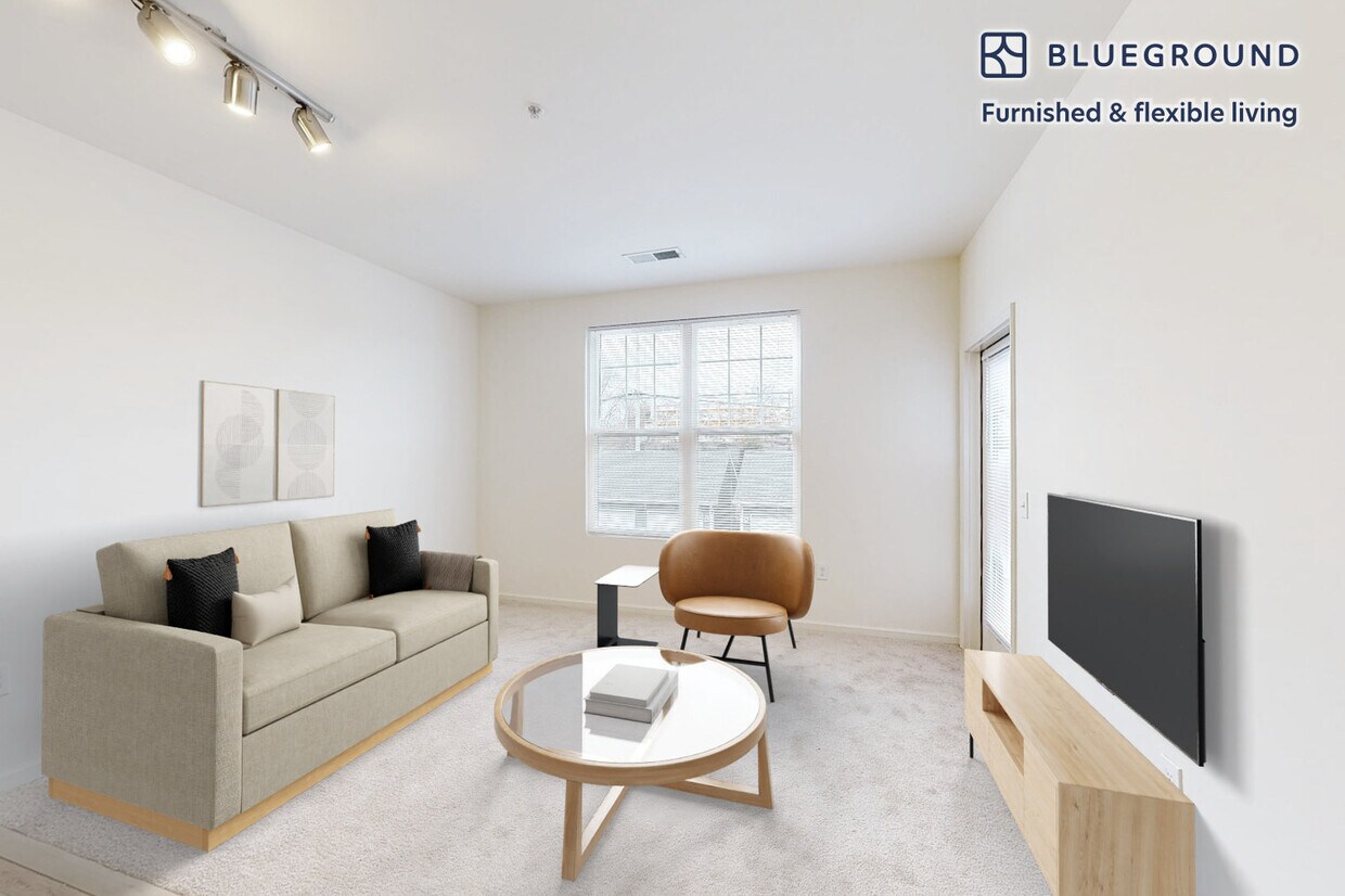 Foto principal - 1700 E 5th St