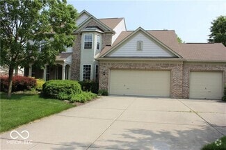 Building Photo - 5622 Blackfoot Trail