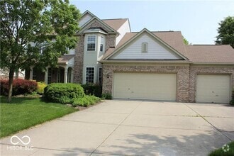 Building Photo - 5622 Blackfoot Trail