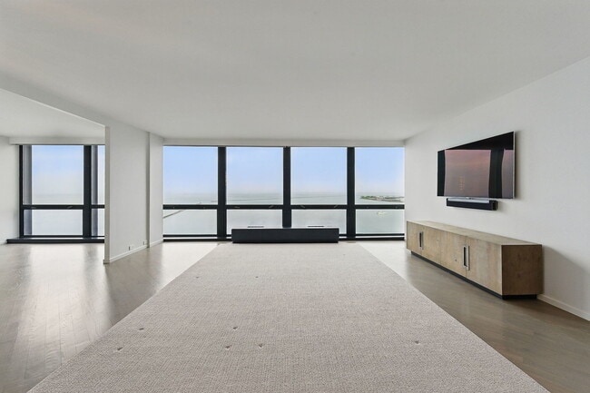 Foto del edificio - 910 N Lake Shore Dr