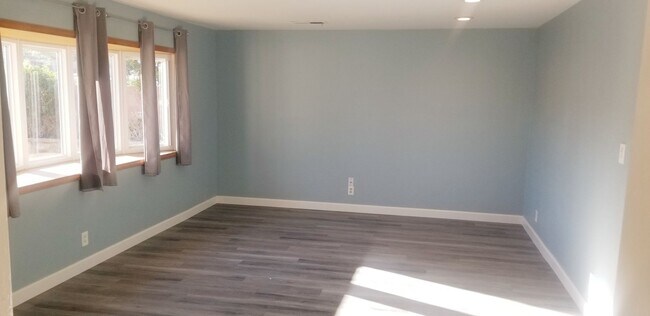 Foto del edificio - Lovely Ventura Single Story Home for RENT!