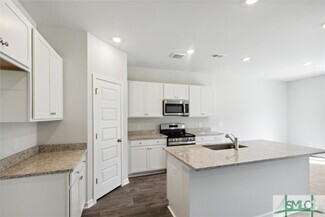Building Photo - 120 Seagrass Wy