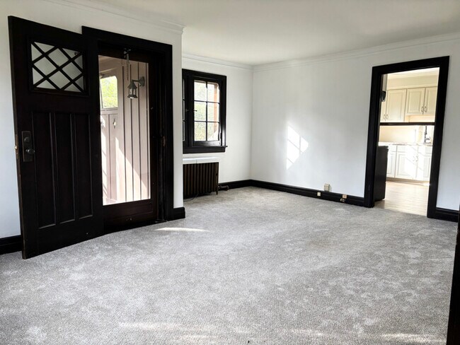 Foto del edificio - 708 Rock Beach Rd