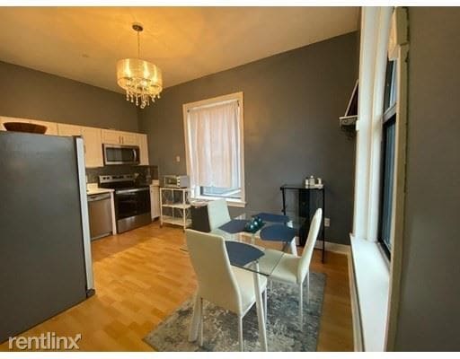 Building Photo - 1 br, 1 bath Condo - 7 Main St, 203 Unit 203