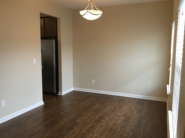 Building Photo - 4182 Clifftonville Ave SW