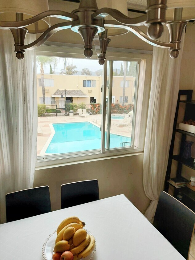Foto principal - 471 Ballantyne St